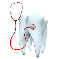 pin on dental