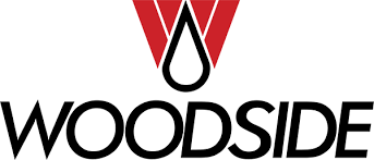 Maybe you would like to learn more about one of these? Woodside Energy Energistics