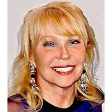 ILONA "LONNIE" M. SILVER