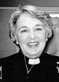 HILL, Helen Denbee Hill Latest Canadian Obituaries Notices