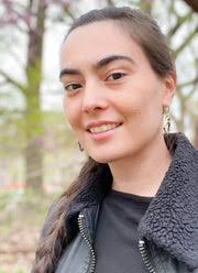 Authors & Instructors