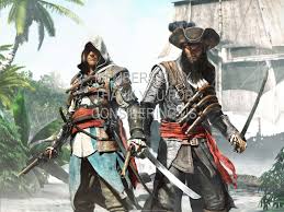 Check spelling or type a new query. Assassin S Creed 4 Black Flag Wallpaper 09 1080p Horizontal