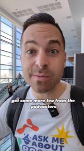 Kye Delahoussaye-Kendrick