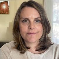 Joelle Morgan-Sattler