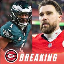 Former #Chiefs WR Gehrig Dieter thinks they just might not be a good team  in 2025. via X