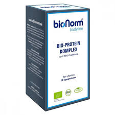 BỔ SUNG PROTEIN, TĂNG CƯỜNG CƠ BẮP
