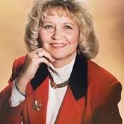 Wills Family Obituaries