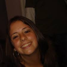 Camila Matos (@matos_mila)