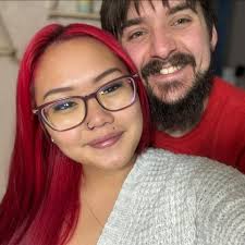 Mya Roberts updated her profile picture.