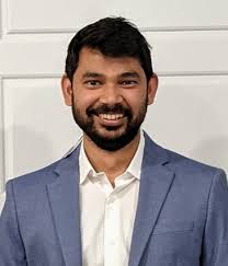 Sharing Stories & Moving Forward