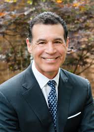 United Hebrew Congregation