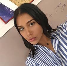 We did not find results for: Tunisienne Rebe And Maghreb Image 6041468 On Favim Com