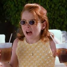 Isabel Vergara (@IsabelVergara21)