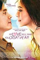 Family Matters (2022)