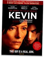 Jason Pargin Archives