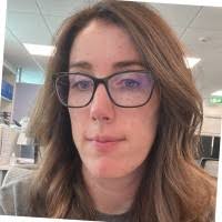 Ray Callaghan Email & Phone Number