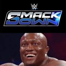 SmackDown will return to 2-hour format