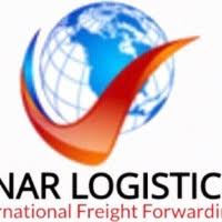 Arena teraju sdn bhd is situated in kampong baru bukit besi, south of sungai binjai. 20 Perfiles De Sinar Sinar Linkedin