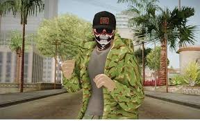 Download gta 6 installer (supports resumable downloads). Skins For Gta 6 With Automatic Installation Download Free Skins For Gta 6