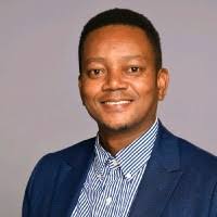 Tausif Patel Email & Phone Number