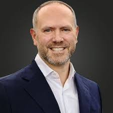 Michael Melzer's Instagram, Twitter & Facebook