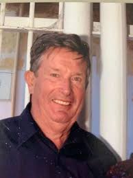 Richard Isaac — a true Kyabram stalwart