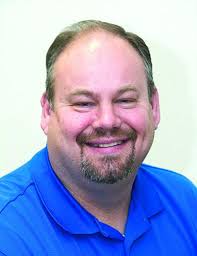 Leadership Porterville launches new class