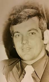 Hughes Funeral Home & Crematory