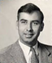 Douglas Anderson Obituary & Funeral