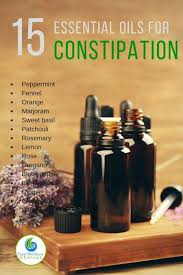 Pin On Detox Digestive Health Essential Oils