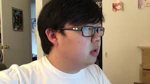 @ProZD's video Tweet