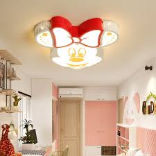 Residential false ceiling gypsum board. Cartoon Baby Boy Children S Kids Room Led Light Animal Cute Child Bedroom Ceiling Lamp Nursery Lighting Children Lamp Ceiling Ceiling Lights Aliexpress