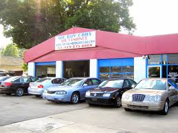 Raleigh imports sells a variety of quality used cars, trucks, and suvs for some of the best prices in the greater raleigh area. Capital Motors Raleigh Nc Cars Com