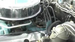 Image result for Silvermist Gray 1964 GTO