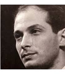 Violin Gallery Performances