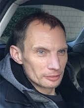 Judy Cozine's Instagram, Twitter & Facebook