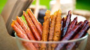 Diese 6 Tipps Fur Ihr Dorrgerat Mussen Sie Kennen Tippcenter Fruchtleder Fruchtleder Rezept Lecker