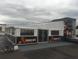 Uptodate manufacturin m sdn bhd is malaysia supplier, we provide market analysis, trading partners, peers, port statistics, b/ls, contacts this picture is the market trend analysis of uptodate manufacturin m sdn bhd about a near year and we can learn this company's procurement cycle and. Racecarsdirect Com Scania Race Transporter Motorhome Hospitality 12mx8m