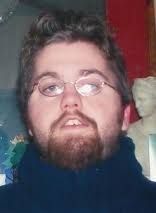 Obituary information for David Alan Houser, Jr.