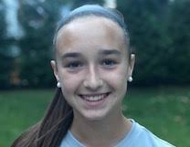 Rosters revealed for 2022 High School All-American Game (Girls)