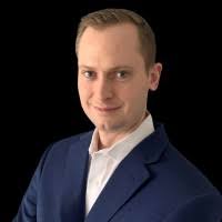 Remi Bakker Email & Phone Number