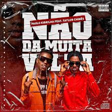 Download da música | mediafire. Paulo Kibrilha Nao Da Muita Volta Feat Taylor Chines Download Mp3 Zona Newspro Zona Newspro