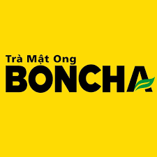 BONCHA | Ho Chi Minh City