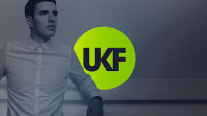 Netsky by netsky, released 27 may 2010 1. Netsky Without You Youtube