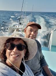 Meet Deborah Houston