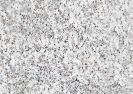 Maybe you would like to learn more about one of these? Mont Airy White Granite By Ascon Marble Granite Llc Mont Airy White Granite Stone Id 4838647