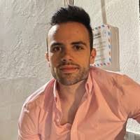 200+ "Roberto Pozo" profiles