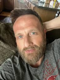 Mad Max FSD 30-day challenge