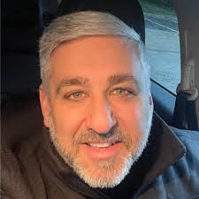 Congratulations again to Travis Hafer