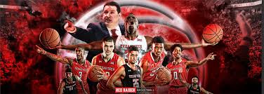 Tons of awesome texas tech university wallpapers to download for free. Texas Tech Wallpaper Mannschaft Produkt Ventilator Spieler Sport Jersey 2468050 Wallpaperkiss